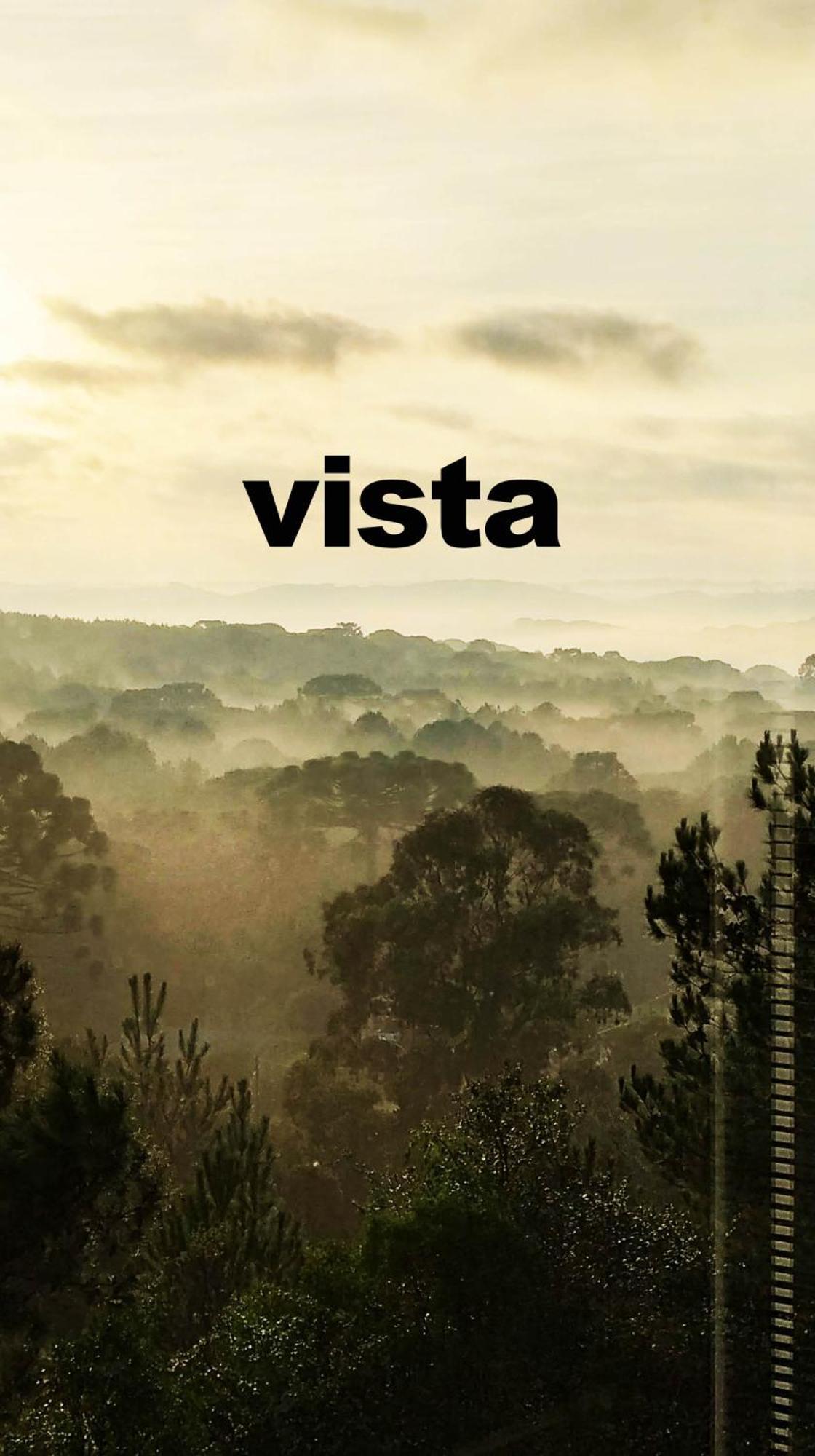 Suites Nas Nuvens Premium Gramado Exterior foto